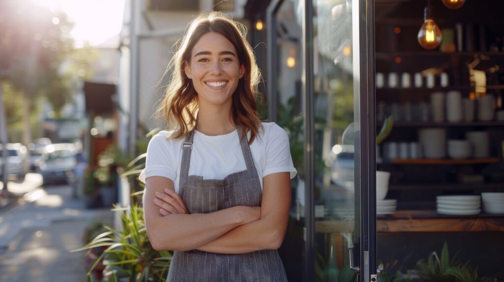 A Food Lover’s Guide to the Moreau Drive Neighborhood: Jefferson City’s Culinary Hotspot